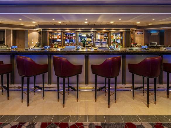 NCL Norwegian Dawn Dawn Casino 1.jpeg